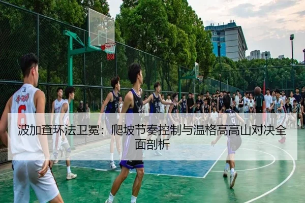 bo-jia-cha-huan-fa-wei-mian-pa-po-jie-zou-kong-zhi-yu-wen-ge-gao-gao-shan-dui-jue-quan-mian-pou-xi-3-542.jpg